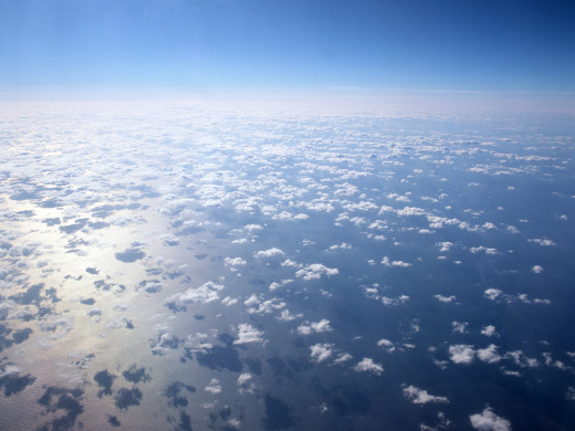 24786 (a): :1600x1200